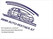 Logo Auto Roitner e.U.